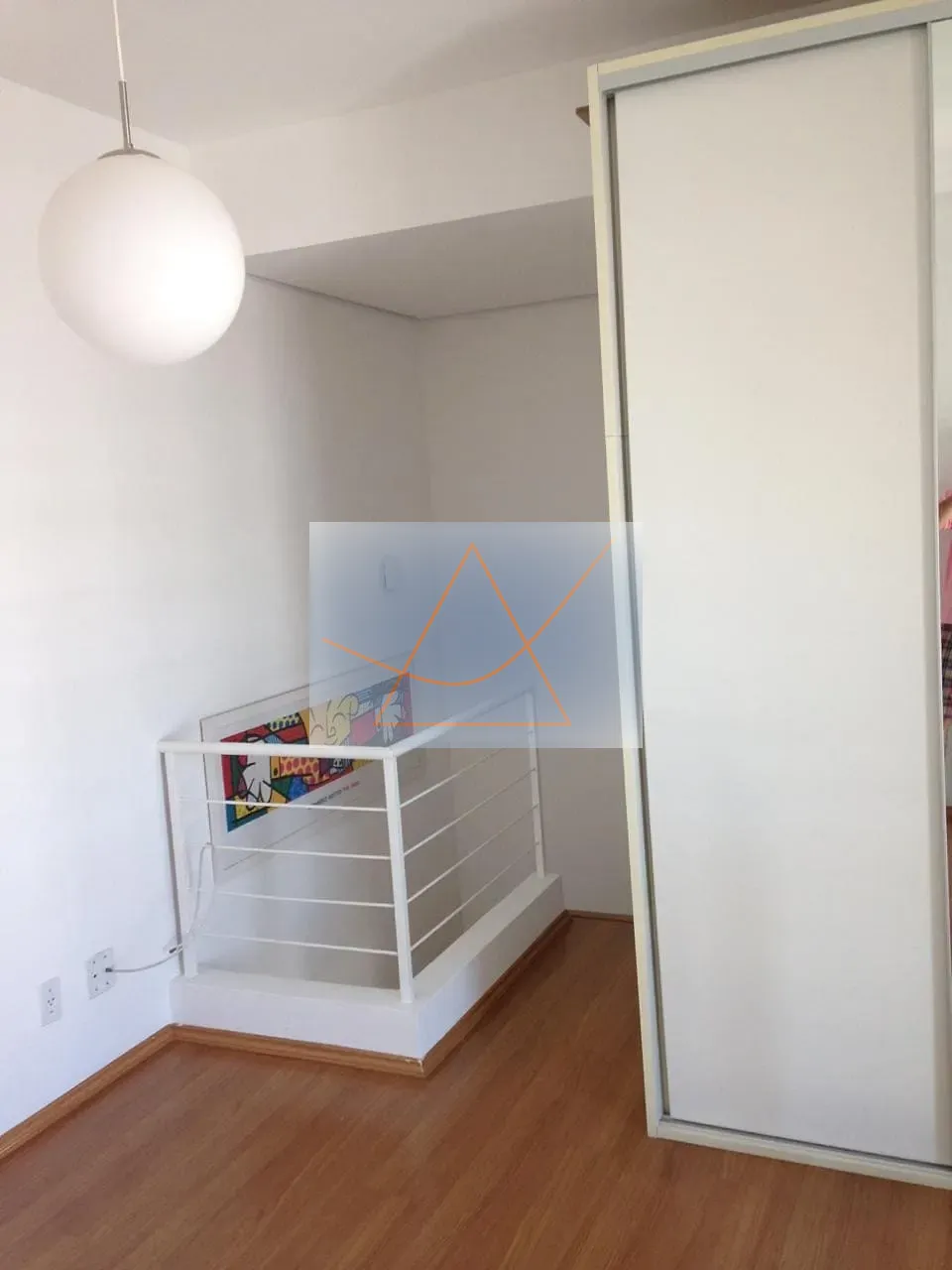 Apartamento, 1 quarto, 47 m² - Foto 18