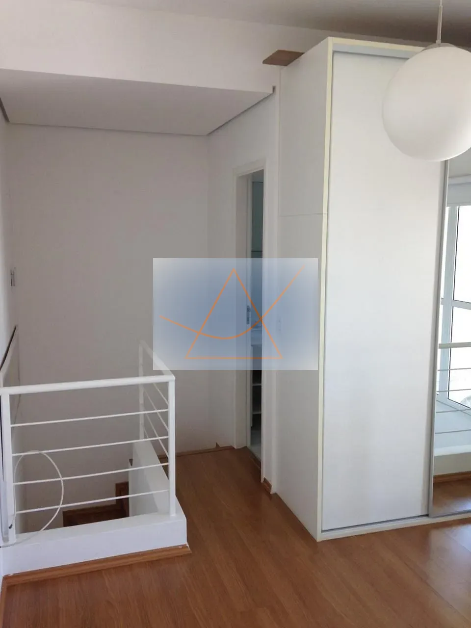 Apartamento, 1 quarto, 47 m² - Foto 19