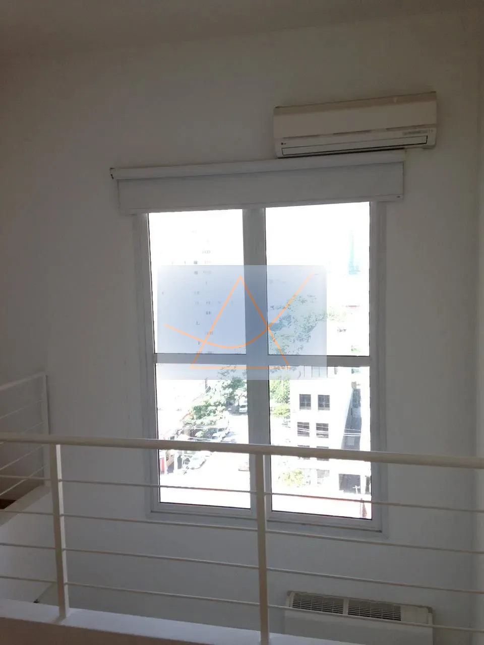 Apartamento, 1 quarto, 47 m² - Foto 21