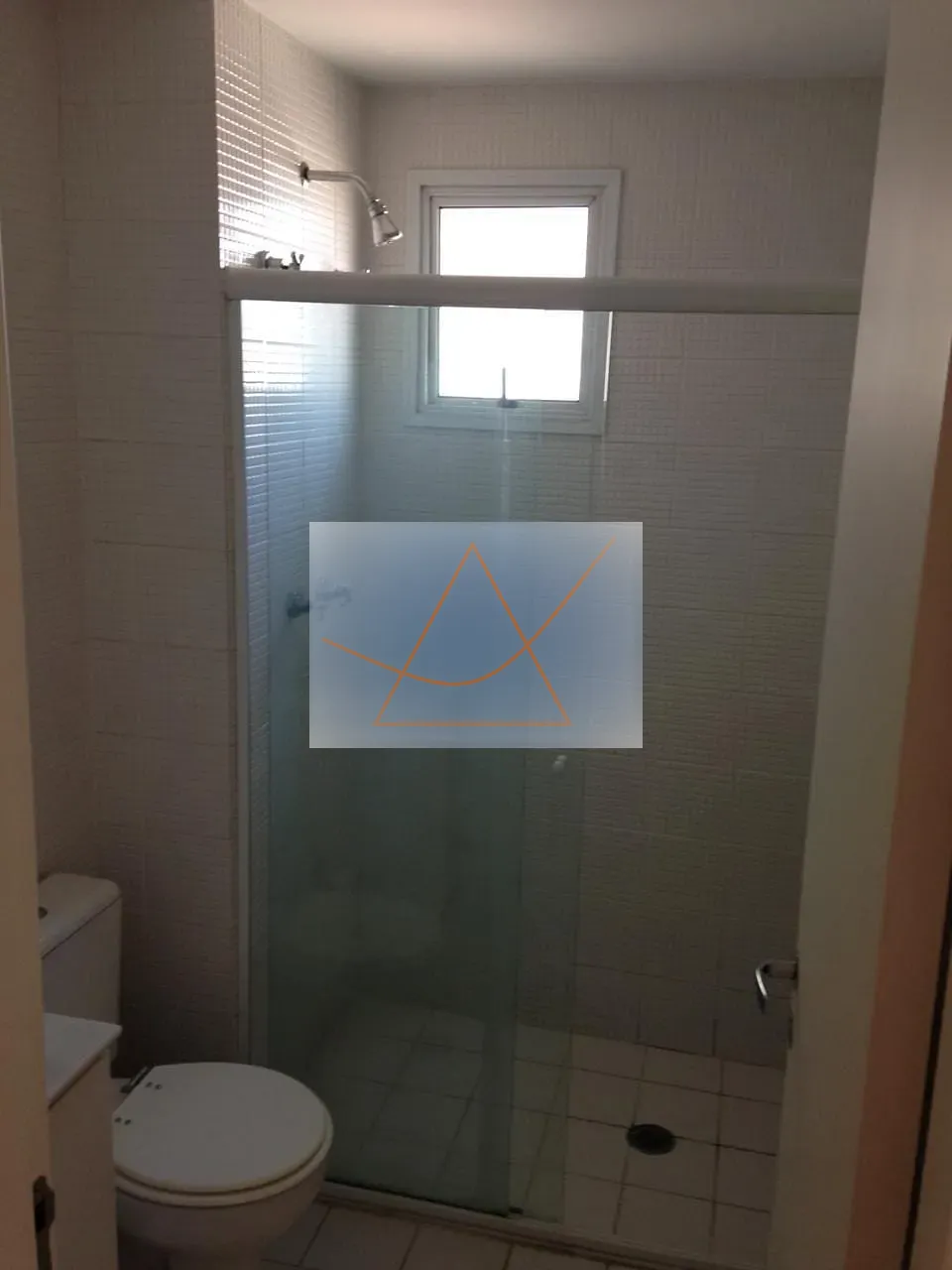 Apartamento, 1 quarto, 47 m² - Foto 22