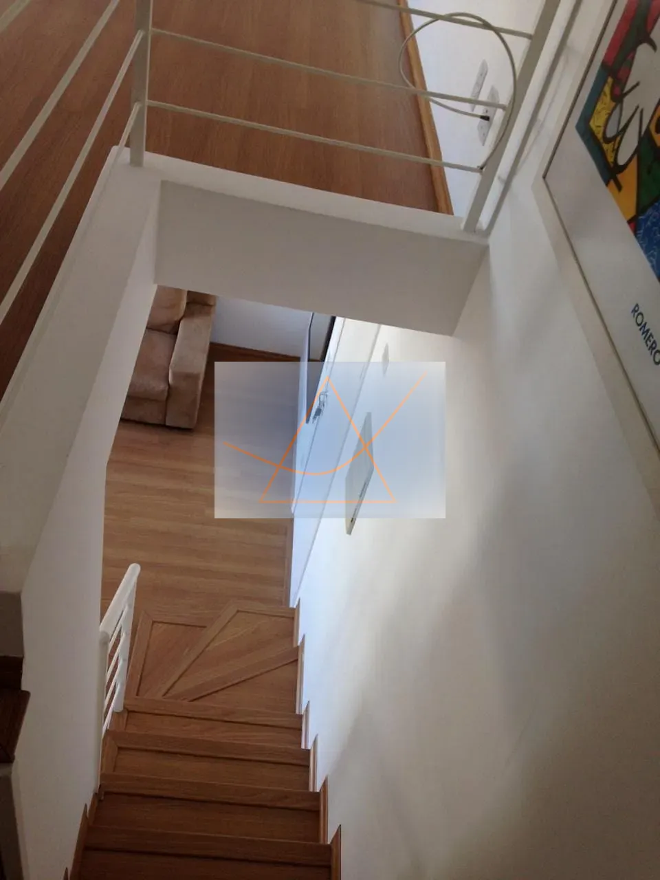 Apartamento, 1 quarto, 47 m² - Foto 24