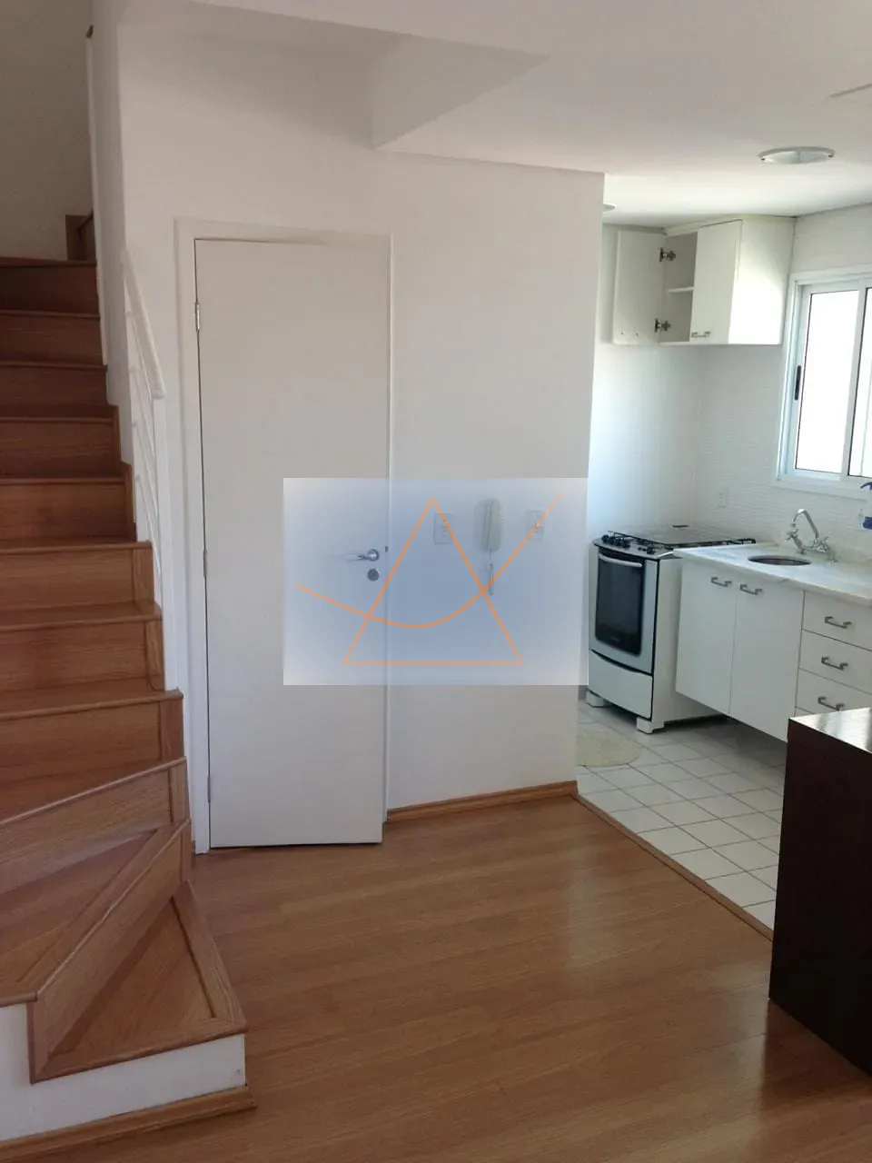 Apartamento, 1 quarto, 47 m² - Foto 28
