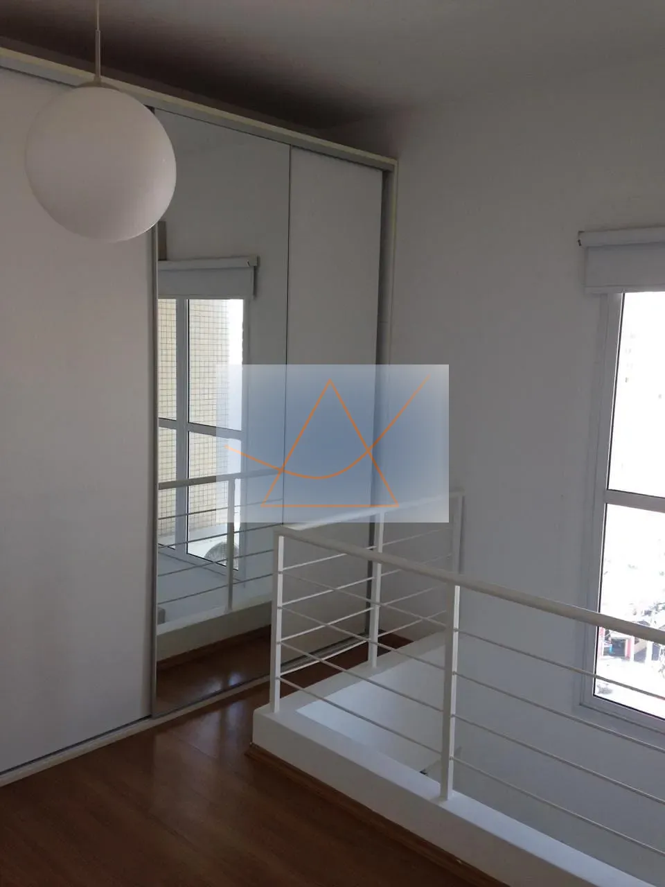 Apartamento, 1 quarto, 47 m² - Foto 20