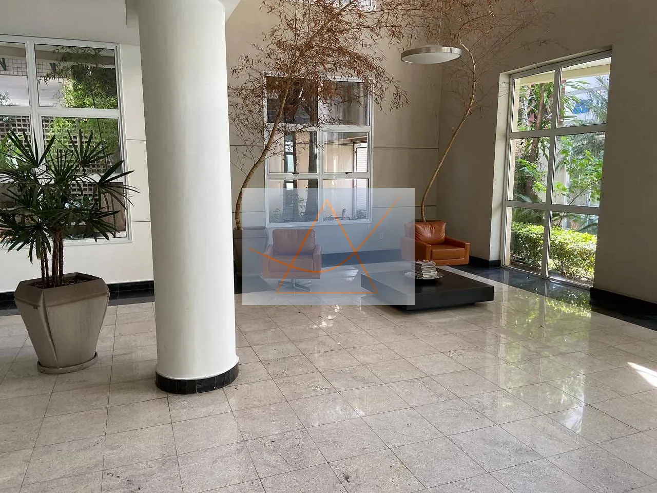 Apartamento, 1 quarto, 47 m² - Foto 34
