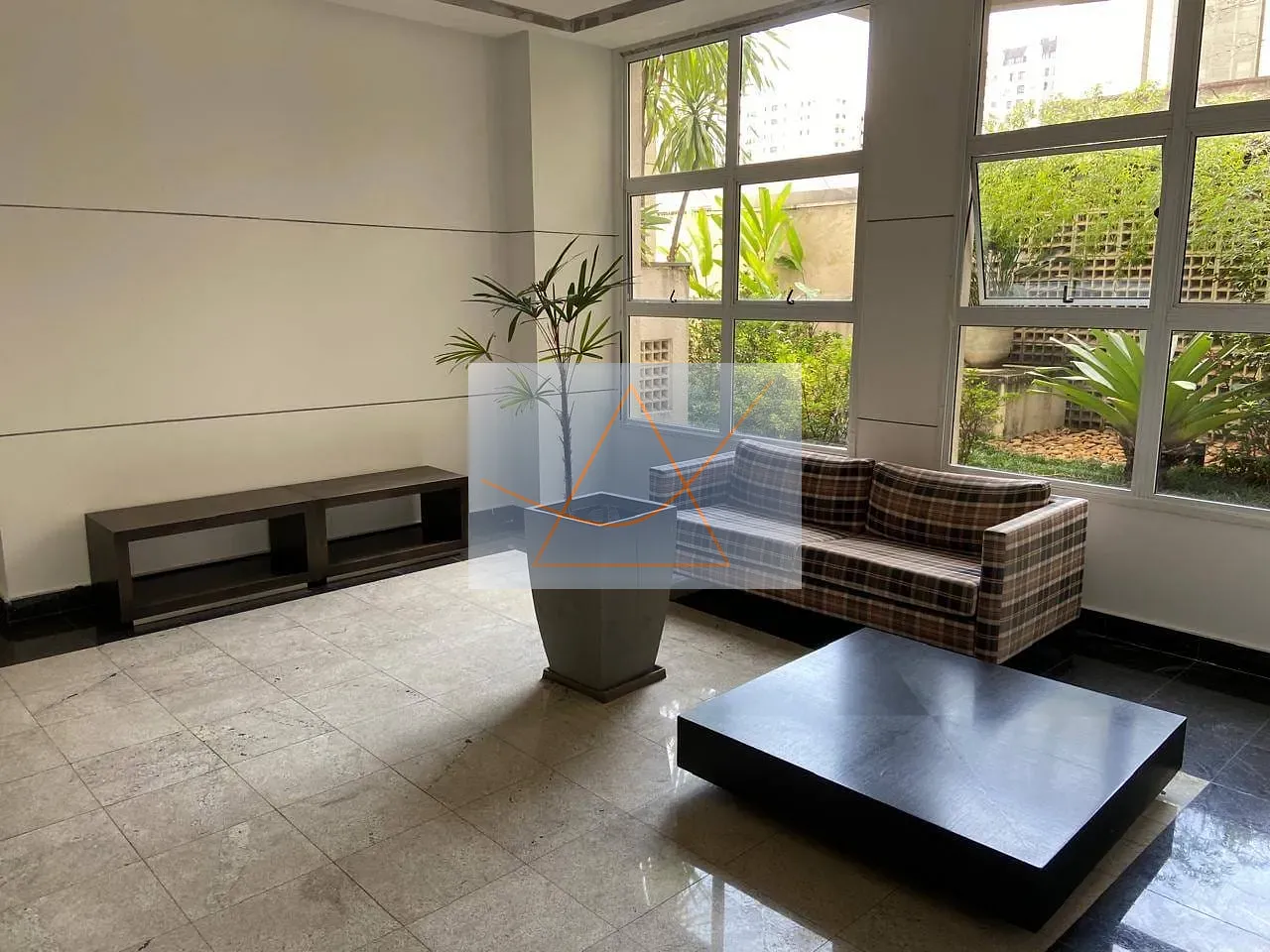 Apartamento, 1 quarto, 47 m² - Foto 35