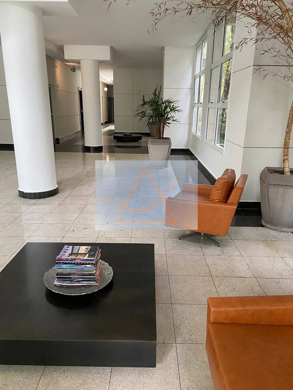 Apartamento, 1 quarto, 47 m² - Foto 36