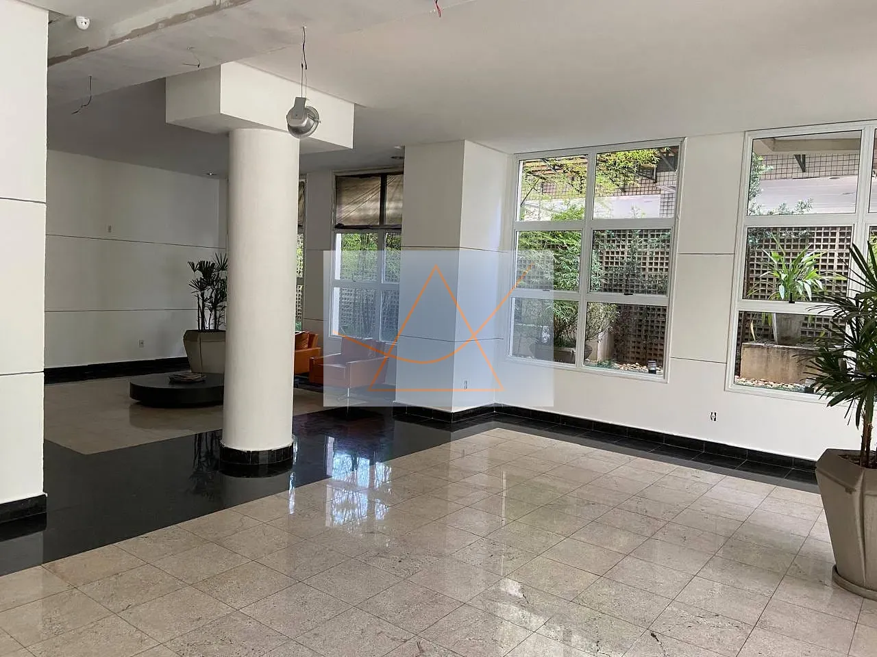 Apartamento, 1 quarto, 47 m² - Foto 37