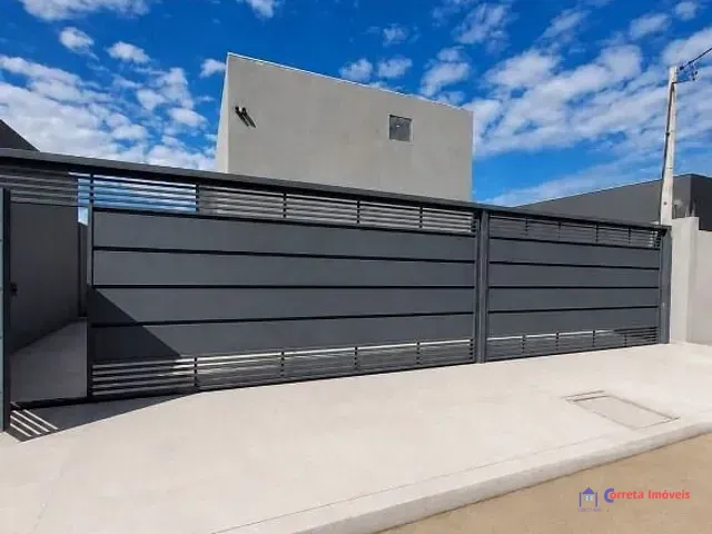 Loft com 375m² 1 quarto e 1 banheiro, para alugar, no bairro Vila Zuque em Três Lagoas