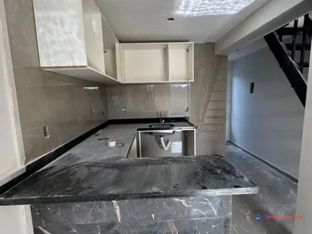 Loft com 375m² 1 quarto e 1 banheiro, para alugar, no bairro Vila Zuque em Três Lagoas