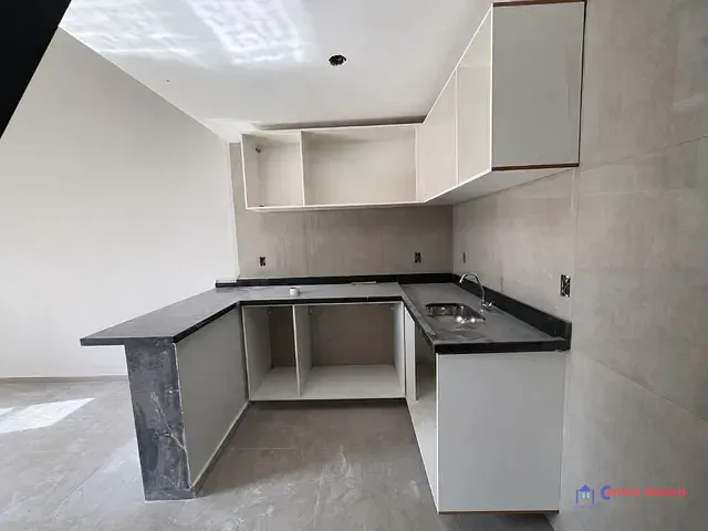 Loft com 375m² 1 quarto e 1 banheiro, para alugar, no bairro Vila Zuque em Três Lagoas