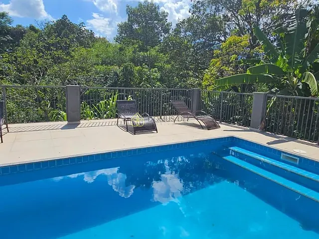 Loft com 31m² 1 quarto e 1 banheiro, à venda, no bairro Martinelli em Penedo