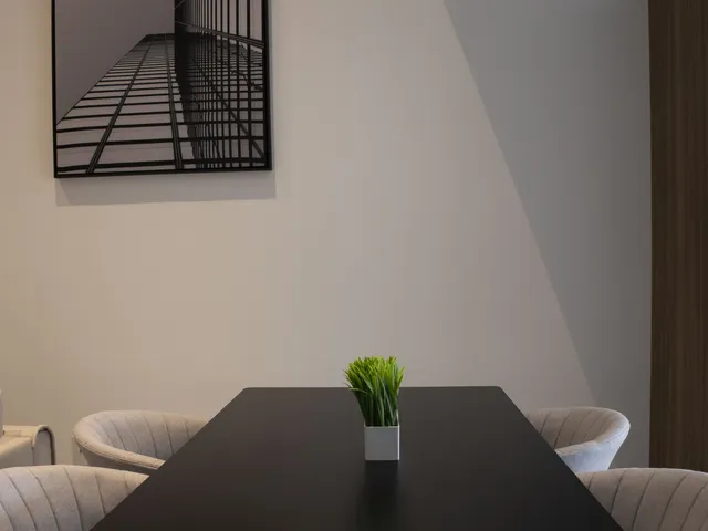 Loft 1 quarto e 2 banheiros, para alugar, no bairro Centro em Florianópolis