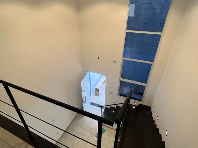 Loft com 43m² 1 quarto e 1 banheiro, para alugar, no bairro Vila Doutor Laurindo em Tatuí