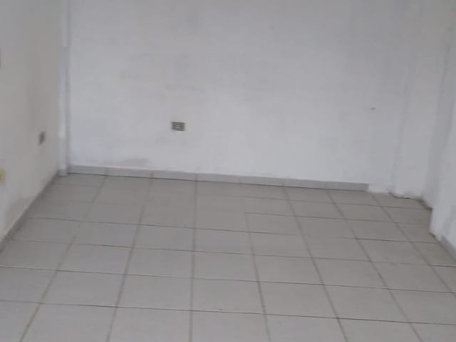 Foto do Casa - Casa para locação, Jardim Santo André, Santo André, SP | Gonçalves & Santos Negócios Imobiliários