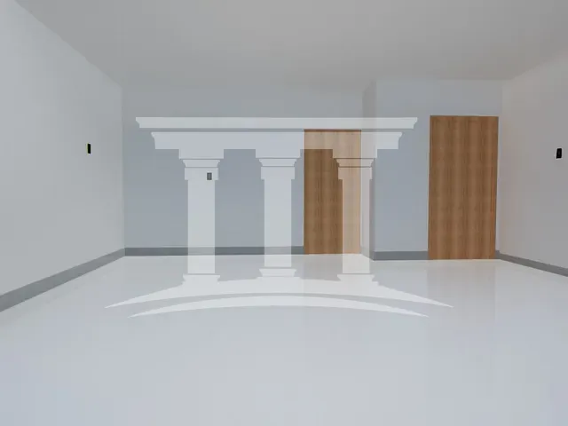 Loft com 405m², à venda, no bairro Residencial Paris em Sinop