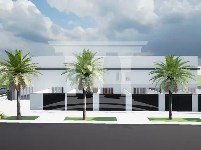 Loft com 405m², à venda, no bairro Residencial Paris em Sinop