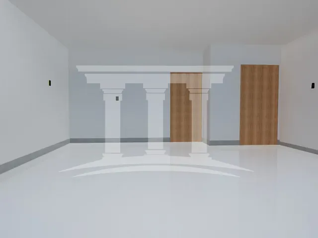 Loft com 405m², à venda, no bairro Residencial Paris em Sinop