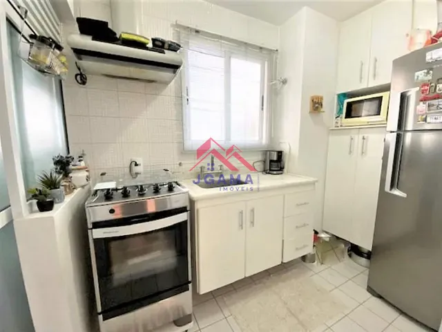 Loft 2 quartos e 2 banheiros, à venda, no bairro Itaim Bibi em São Paulo