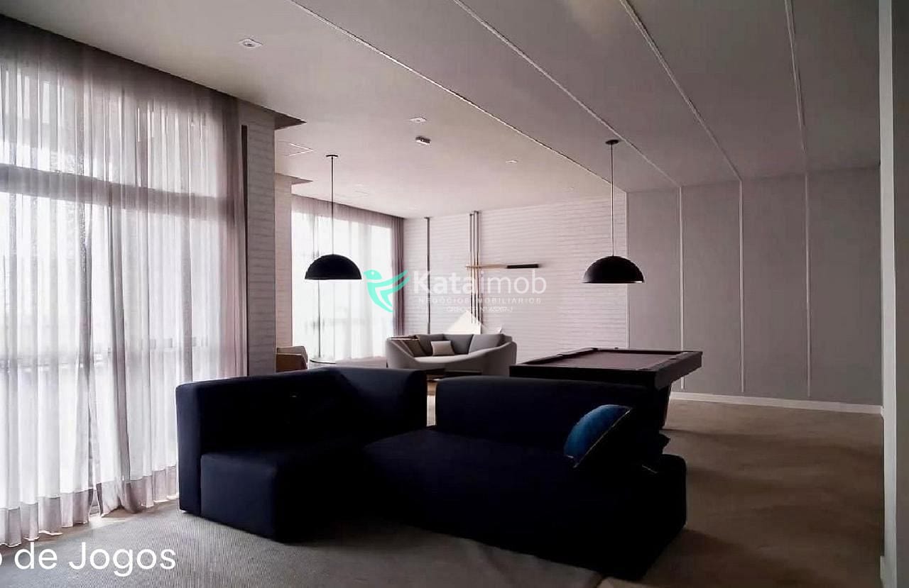 Apartamento, 1 quarto, 31 m² - Foto 32