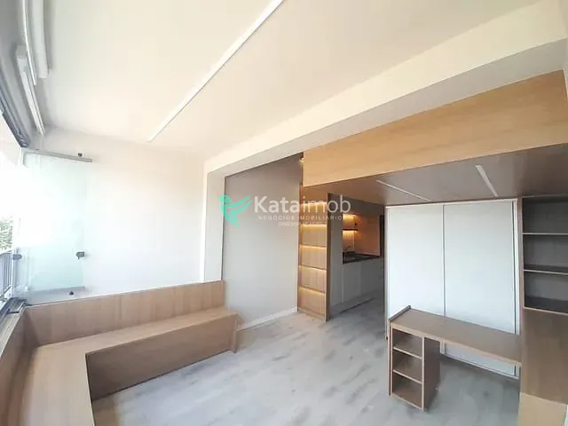 Loft 1 quarto e 1 banheiro, à venda ou para alugar, no bairro Saúde em São Paulo
