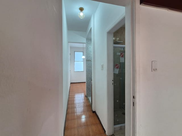 Foto do Loft - Loft à venda, Centro, Rio de Janeiro, RJ | Lowndes Condomínios e Imóveis