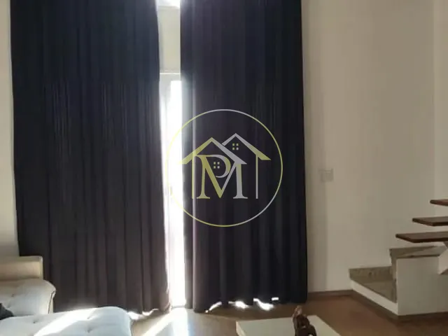 Loft 1 quarto e 1 banheiro, para alugar, no bairro Parque Campolim em Sorocaba
