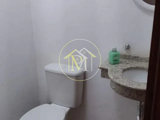 Loft 1 quarto e 1 banheiro, para alugar, no bairro Parque Campolim em Sorocaba