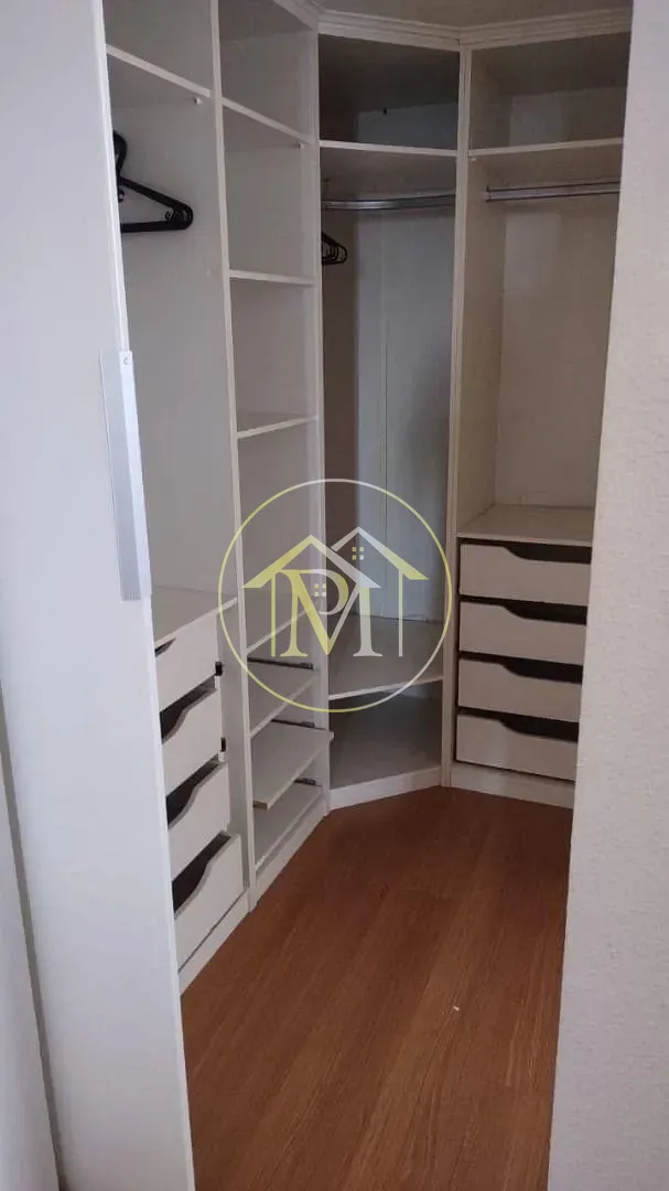 Apartamento, 1 quarto, 38 m² - Foto 10