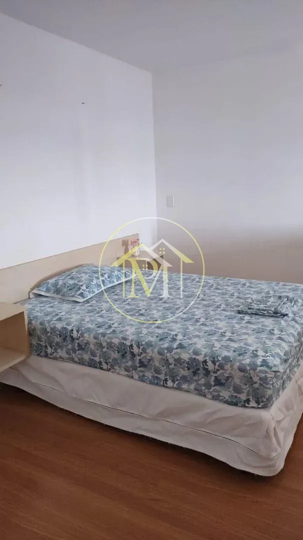 Apartamento, 1 quarto, 38 m² - Foto 7