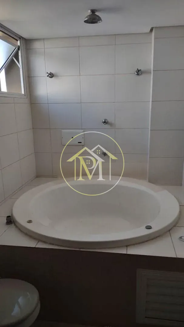 Apartamento, 1 quarto, 38 m² - Foto 11
