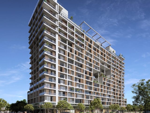 Loft 1 quarto e 1 banheiro, à venda, no bairro Viva Park em Porto Belo
