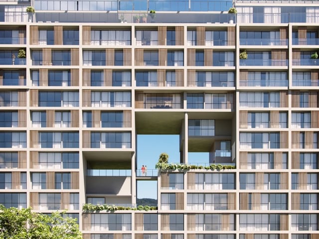 Loft 1 quarto e 1 banheiro, à venda, no bairro Viva Park em Porto Belo