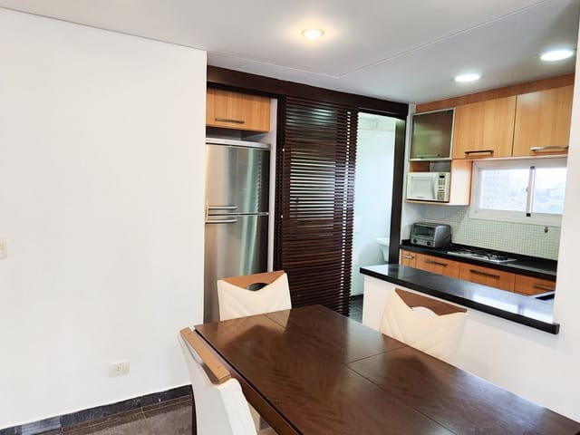 Foto do Loft - LOFT DUPLEX COM 1 SUITE, CLOSET, ESCRITÓRIO, 2 SACADAS, 2 VAGAS, ENTRE DUAS ESTACÇOES DE METRÔ | Paulista Imóveis.