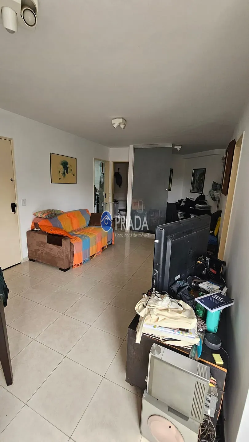 Apartamento, 2 quartos, 57 m² - Foto 5
