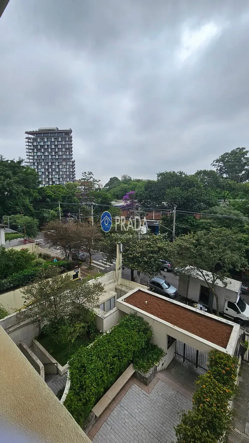 Apartamento, 2 quartos, 57 m² - Foto 3