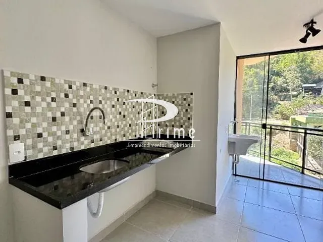 Loft 1 quarto e 1 banheiro, para alugar, no bairro Piratininga em Niterói