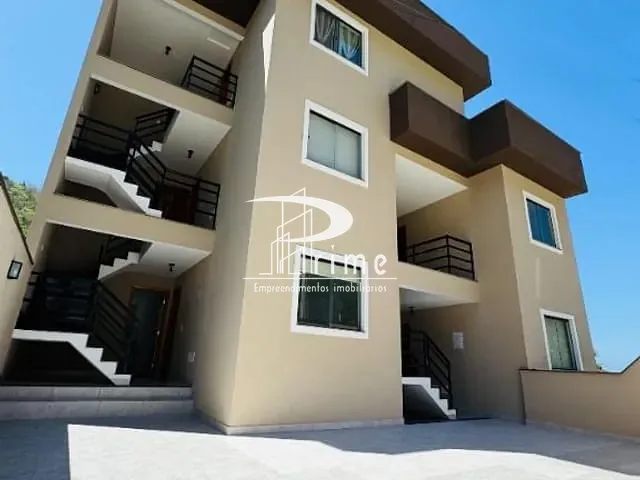 Loft 1 quarto e 1 banheiro, para alugar, no bairro Piratininga em Niterói
