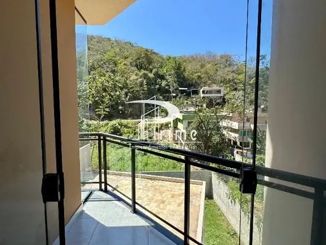 Loft 1 quarto e 1 banheiro, para alugar, no bairro Piratininga em Niterói