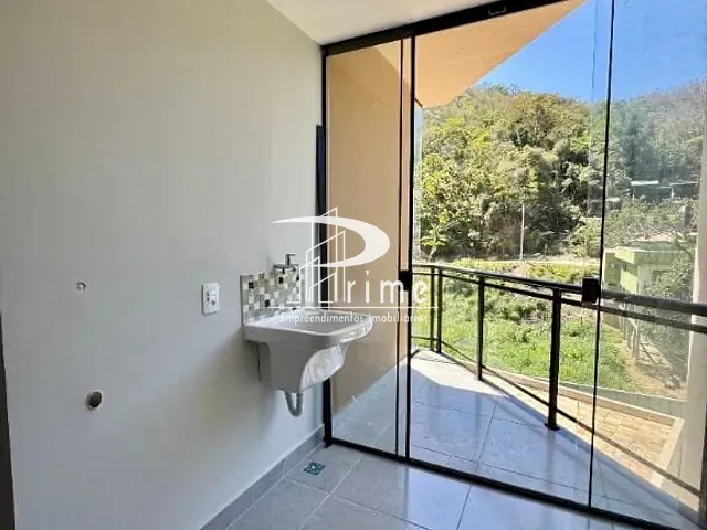 Loft 1 quarto e 1 banheiro, para alugar, no bairro Piratininga em Niterói