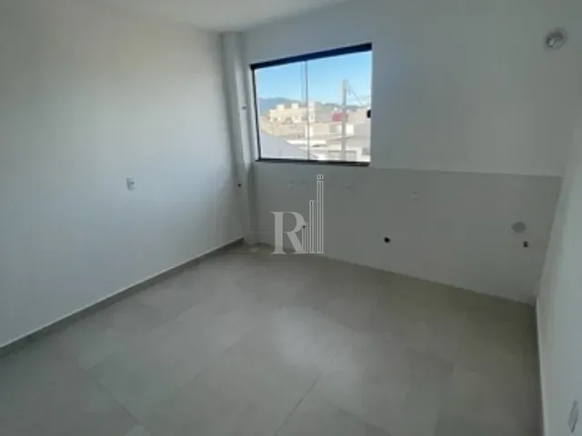 Loft 1 quarto e 1 banheiro, à venda, no bairro Areias em Tijucas