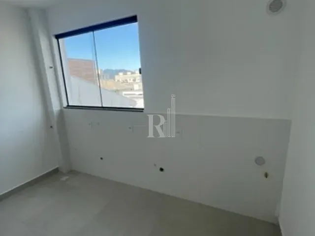 Loft 1 quarto e 1 banheiro, à venda, no bairro Areias em Tijucas
