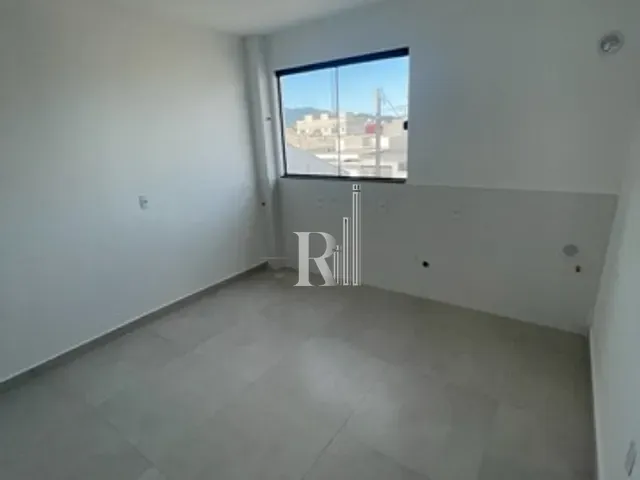 Loft 1 quarto e 1 banheiro, à venda, no bairro Areias em Tijucas