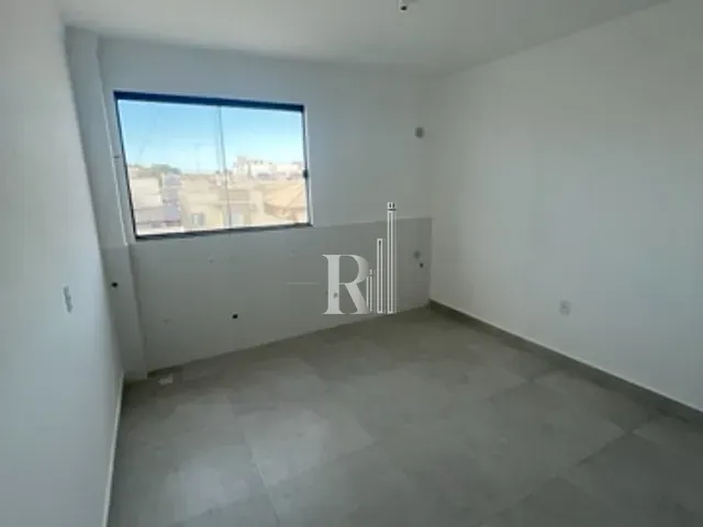 Loft 1 quarto e 1 banheiro, à venda, no bairro Areias em Tijucas