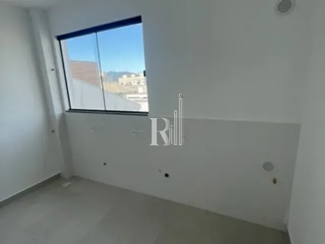 Loft 1 quarto e 1 banheiro, à venda, no bairro Areias em Tijucas