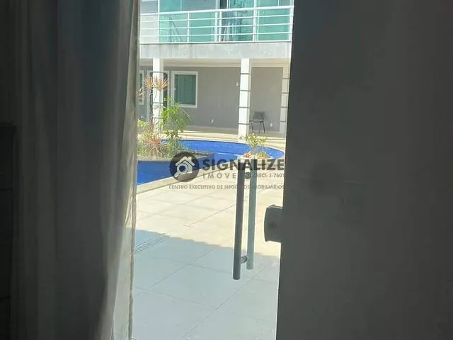 Loft com 12m² 1 quarto e 1 banheiro, à venda, no bairro Peró em Cabo Frio