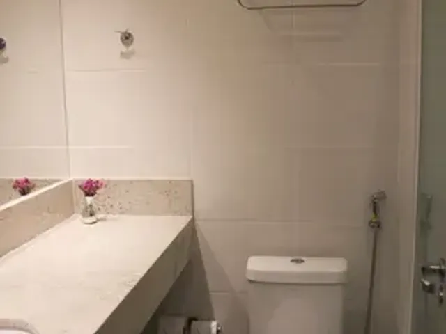 Foto do Loft - Loft à venda, Centro, Três Rios, RJ | Simão Pereira Imóveis