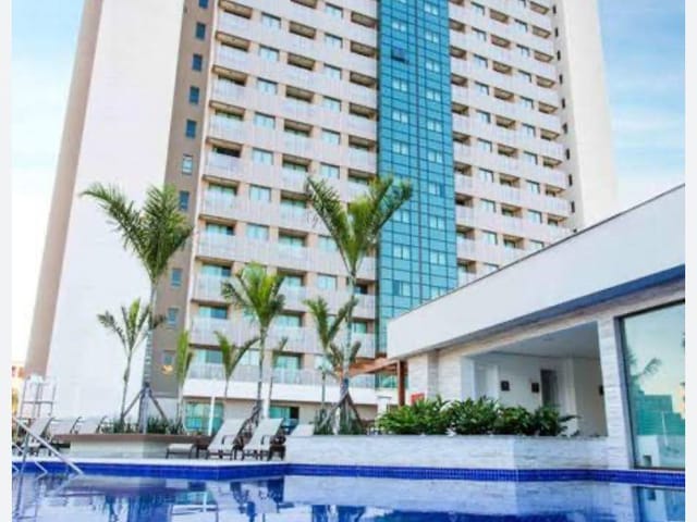 Foto do Loft - Loft à venda, Centro, Três Rios, RJ | Simão Pereira Imóveis