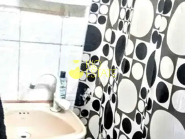 Loft com 24m² 1 quarto e 1 banheiro, à venda, no bairro Ano Bom em Barra Mansa
