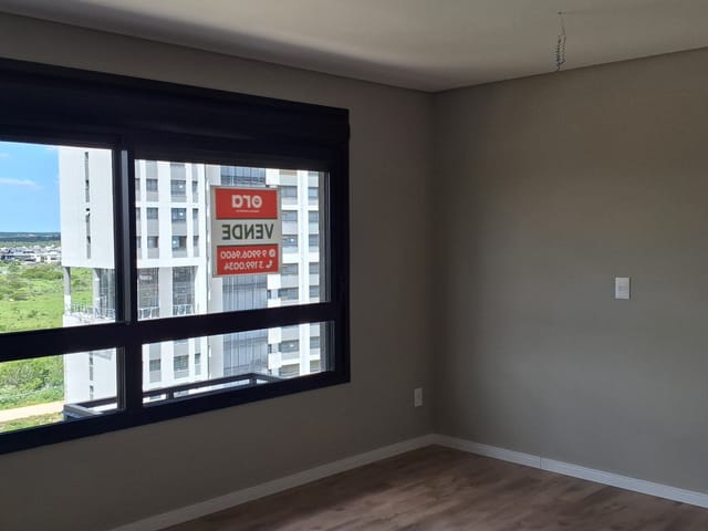 Loft com 36m², à venda, no bairro São Gonçalo em Pelotas