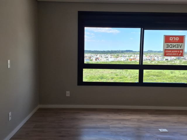 Loft com 36m², à venda, no bairro São Gonçalo em Pelotas